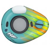 Hydro-Force Alpine Cooler Tube 43398