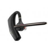 Voyager Legend 50-M UC Black