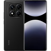 Redmi Note 14 Pro 8/ 256GB Midnight Black