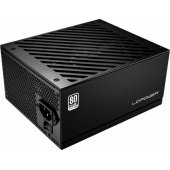 LC1200P V3.0 1200W