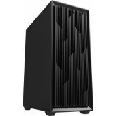 VK2 Black