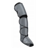 Device for presotherapy ELEGANTE