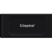 XS1000 2TB External SXS1000/ 2000G