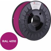 Filament 3D Premium Line PETG RAL4010 1,75mm