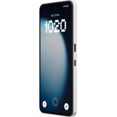 Phone(3a) Lite 8/ 128GB White