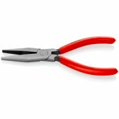 Long Nose Pliers 30 11 160