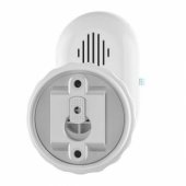 Lumus E450 White