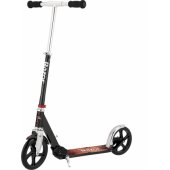 A5 Lux Scooter - Authentic Black Label