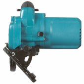 Cordless Circular Saw Makita HS301DZ