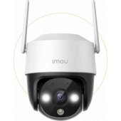 Cruiser 2C 5MP White