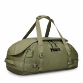 4990 Chasm Duffel 40L Olivine