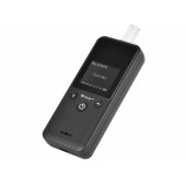 47703 Clarix EZ-4 Electrochemical Breathalyser