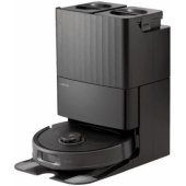 Q REVO C PRO BLACK QRRCP52-00