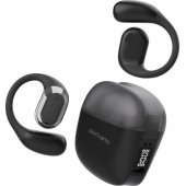 Open-Ear SkyBuds Sport Black