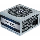 iArena 600W GPC-600S