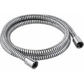 Shower Hose Logoflex 6105505-00