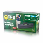 Q2612A/ FX-10/ FX-9/ CRG-703/ CR-303/ CRG-103 Black Alternative