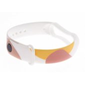 Moro Xiaomi Mi Band 5/ 6 Pattern 7