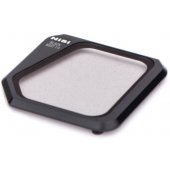 Filter For DJI Mavic 3 Black Mist 1/ 4