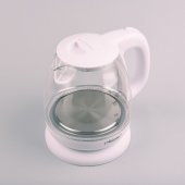 MR055 White