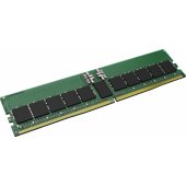 Green 32GB DDR5 5600MHZ RDIMM KSM56R46BD8PMI-32MDI
