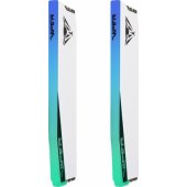 Viper Elite 5 White 2x48GB DDR5 6000MHZ UDIMM PVER596G60C42KW