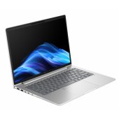 ProBook 4 G1ah 14 WUXGA 220 16GB 512SSD EN W11P Silver