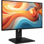 Pro MP245PG E14 23.8" IPS 16:9