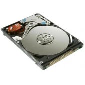 40GB 2,5®® MUXMS-00033