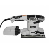 TOS31 Orbital Sander