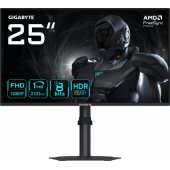 G25F2 24.5" SS IPS 16:9