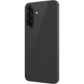A366B Galaxy A36 128GB Awesome Black