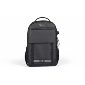 Adventura BP 300 III Black