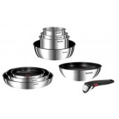 Ingenio L8964S44 Pan Set 4 pc(s)