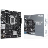 Prime H610M-K