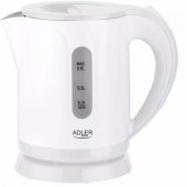 AD 1371 White