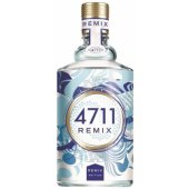 Remix Cologne Lime U 100