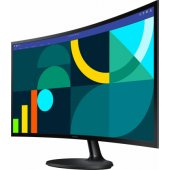 Essential S3 LS27D360GAUXEN 27" VA 16:9 Curved