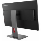 ThinkVision P32UD-40 31.5" IPS 16:9