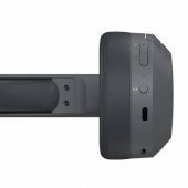 W820NB Plus Gray