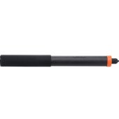 Osmo Extended Carbon Fiber Selfie Stick (CP.AS.AA000020.02)