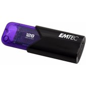 128GB B110 Click Easy USB 3.2