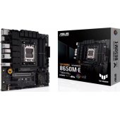 TUF Gaming B650M-E