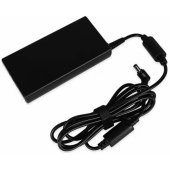 AC TERRA Gamer Elite 3 180W