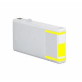 T701 XXL Yellow