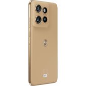 Edge 50 Neo 8/ 256GB Latte