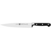 Slicing knife 20cm