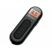Pocket Radio FM Recharge