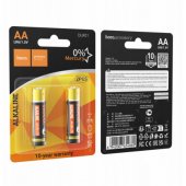 R6 (AA) DLR01 2pcs