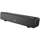 SoundBar 100 Black